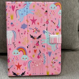 Kids universal Tablet case